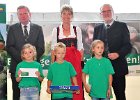 Waldviertelbahn 115 Jahr Feier Groß Gerungs (54)
